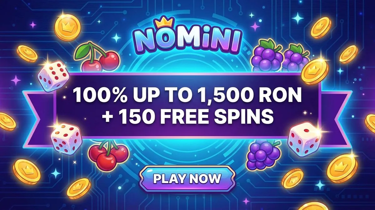 Nomini